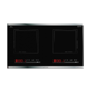 Bếp Từ Latino LT 035I