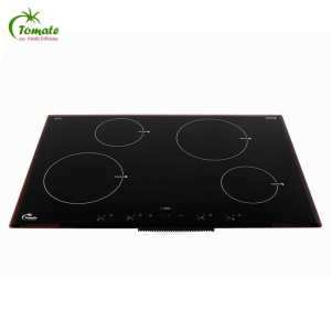 Bếp Từ 4 Vùng Nấu Tomate TOM 04IP