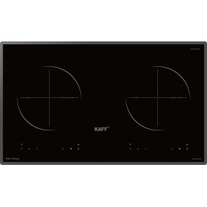 Bếp từ KAFF KF- 073II