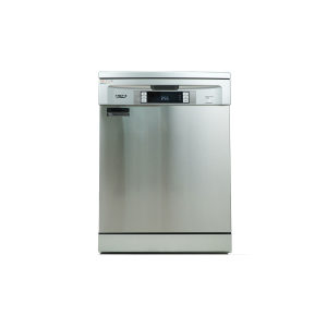 Máy rửa bát EH-DW401ES