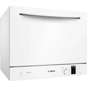  Máy Rửa Bát Để Bàn HMH.SKS62E32EU Series 4