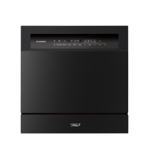 Máy rửa bát Chef's 10 bộ EH-DW408DB