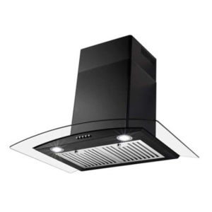 MÁY HÚT MÙI LATINO LT-C05 BLACK