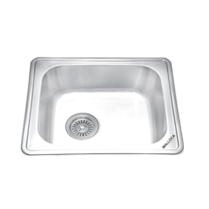 Chậu rửa chén MS 1023