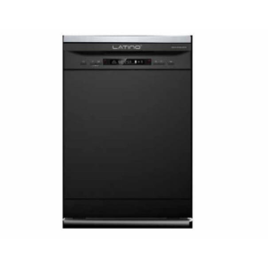 Máy rửa bát Latino SMB -14EU