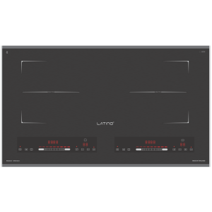 Bếp từ Latino LT - 878 Smart