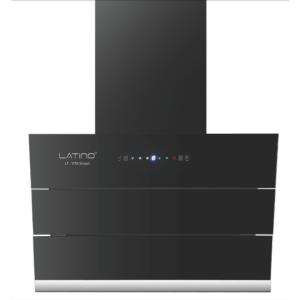 MÁY HÚT MÙI LATINO LT V70 Smart