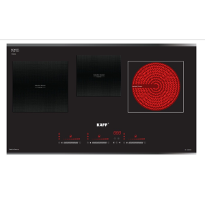 BẾP ĐIỆN TỪ KAFF KF - IH6003IH