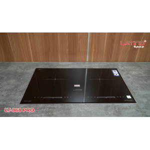 BẾP TỪ LATINO LT 868 Pro
