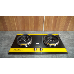 Bếp gas âm Latino LT B86A