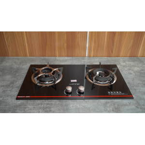 Bếp gas âm Latino LT B83B