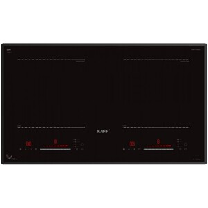 Bếp từ KAFF KF-FL99II MAX New 2025