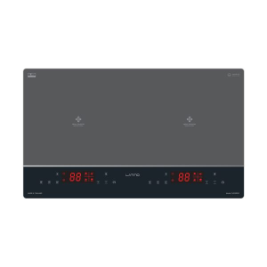  Bếp từ Latino LT-TL2952PRO