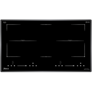 Bếp từ đôi Binova BI-559GM