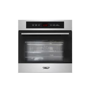 Lò nướng âm tủ EH-BO600S