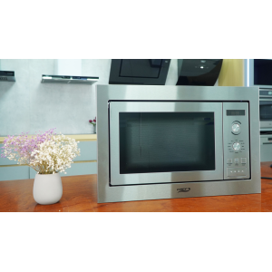 Lò vi sóng âm có nướng EH-MW801S