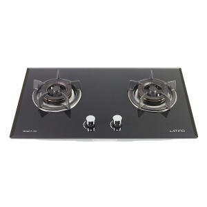 BẾP GAS ÂM LATINO LT-732