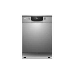 Máy rửa bát EH-DW401D
