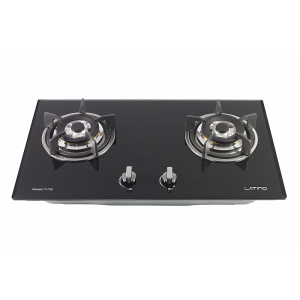 BẾP GAS ÂM LATINO LT-752