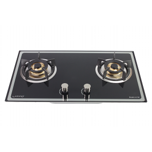 BẾP GAS ÂM LATINO LT-757