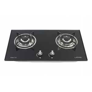 BẾP GAS ÂM LATINO LT-727