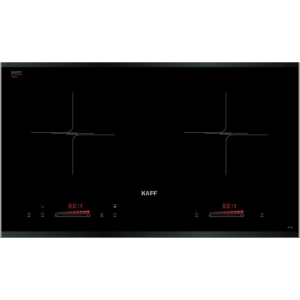 Bếp Từ KAFF KF-8818 SMART New 2025