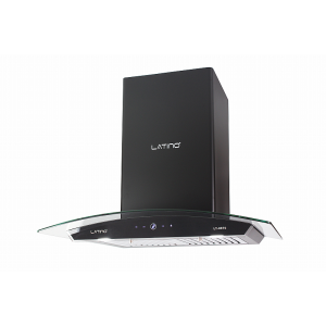 MÁY HÚT MÙI LATINO LT-8870