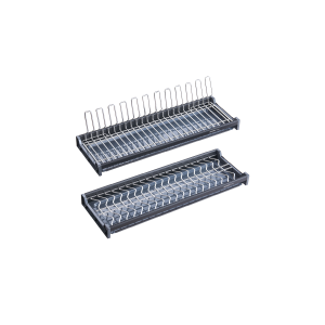 GIÁ BÁT ĐĨA CỐ ĐỊNH NAN OVAL SUS304 XF.60M/70M/80M/90M