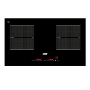 BẾP 02 TỪ KAFF KF - IH202II