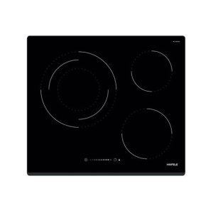 Bếp Điện Hafele HC-R603D 536.01.901