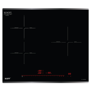 Bếp 3 Từ KAFF KF-HI5468SI