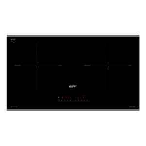 Bếp Từ KAFF KF-HMG5II