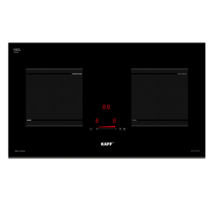 Bếp Từ KAFF KF-IH201II