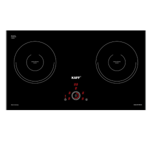 Bếp Từ KAFF KF–ROTE55