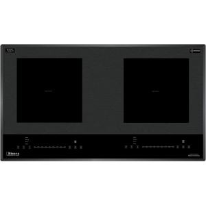Bếp từ đôi Binova BI-1088GM