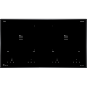 Bếp từ Binova BI-1103SP