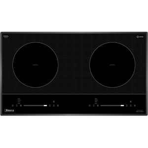 Bếp từ Binova BI-1108TK