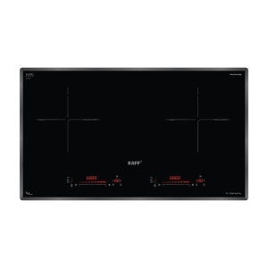BẾP TỪ KAFF KF-FL68II NEW PLUS