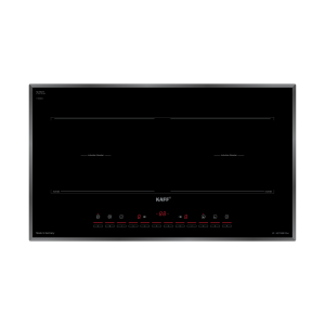 Bếp Từ KAFF KF-HID7348II