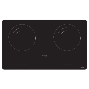 Bếp từ Ebox EB 688S