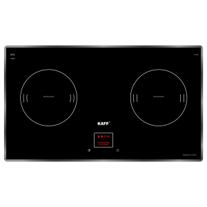 Bếp Từ Kaff KF-LCD2IG