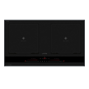 Bếp từ Latino LT-676G-62ID