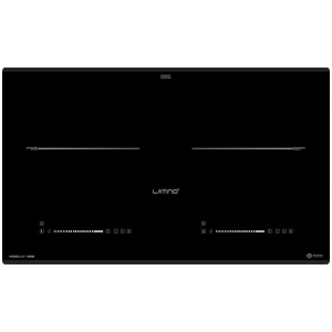BẾP TỪ LATINO LT-688I
