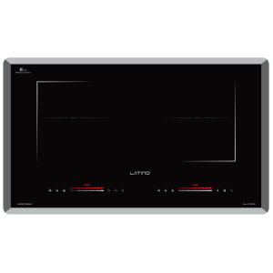 Bếp từ Latino LT-828Pro