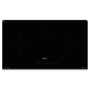   Bếp từ Uber S800 
