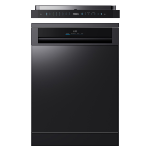 MÁY RỬA CHÉN ĐỘC LẬP KAFF KF BHMI815Y