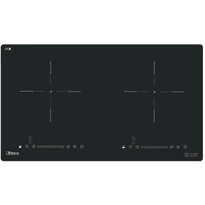 Bếp từ đôi Binova BI-808TL