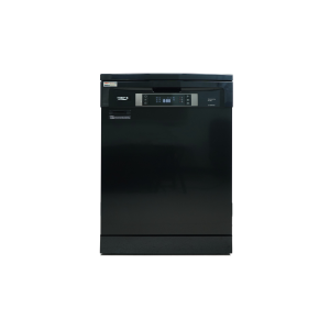 Máy rửa bát EH-DW401EB
