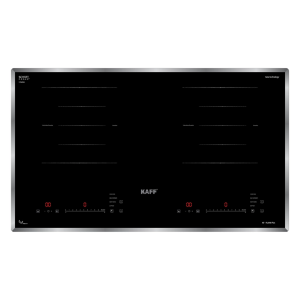 Bếp Từ KAFF KF-FL69II PLUS Inverter Thông Minh 2025