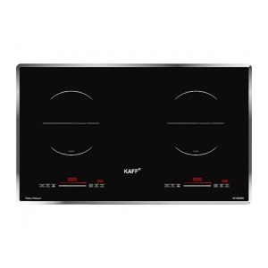 BẾP TỪ KAFF KF-SD300II